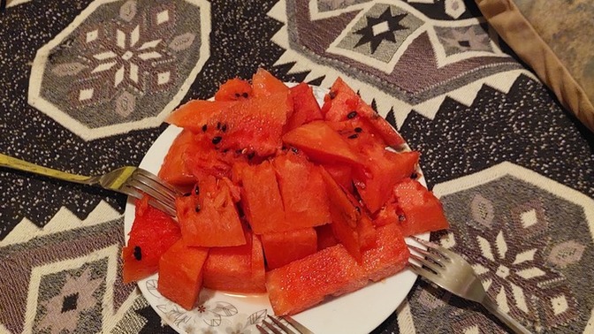 Napıyorsunuz KS halkııı bakalım?
