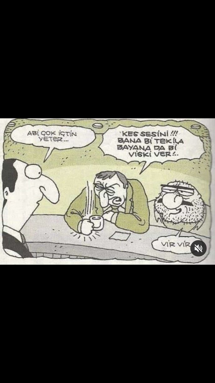 Sizce erkekler niye sadece sarhosken bana yuruyorlar?