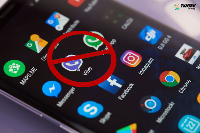 Telefonuma asla yüklemem dediğin bir uygulama var mı?