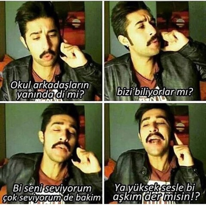 Kıskanmanın, kıskançlığın ölçüsü nasıl olmalı?