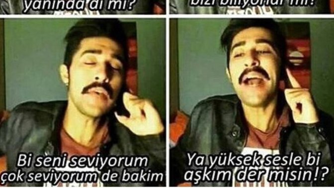 Kıskanmanın, kıskançlığın ölçüsü nasıl olmalı?