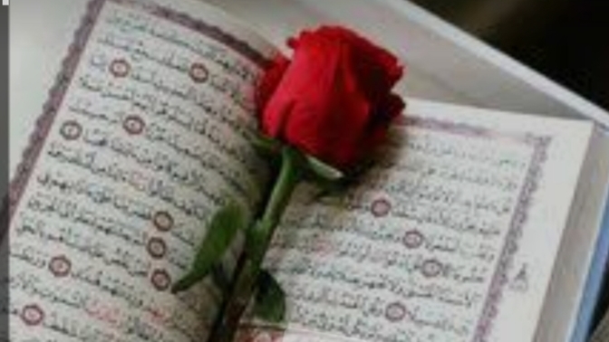 Allah c. c. kuran ı kerimde buyuruyor Ey iman edenler iman ediniz? (Nisa suresi 136 ayet? Zaten iman ettik niye bidaha söylüyor?