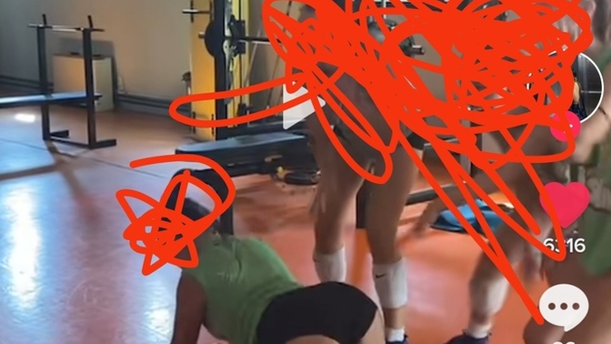 Kadınların kendi hayatı kendine has davranışları olduğuna gerçekten emin miyiz?