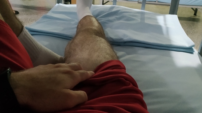 Bacak kıllarım çok mu, almalı mıyım?
