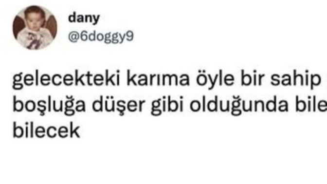 Uyurken bir anda sanki düşüyor gibi hissedip uyanıyor musunuz?