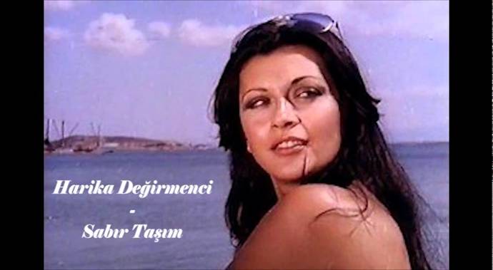 En şerefsiz insanlar hangi isimde oluyor?