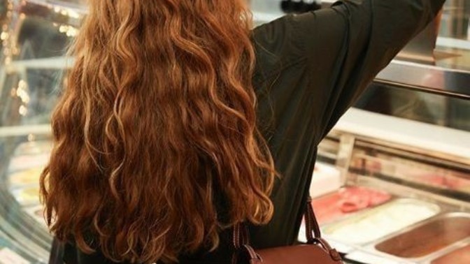Saçlarınız gür mü, yoksa istediğiniz saç yapısına sahip değil misiniz?