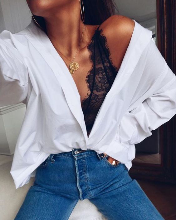 Bu tarzda crop nereden bulurum? Sizce bana yakışır mı?