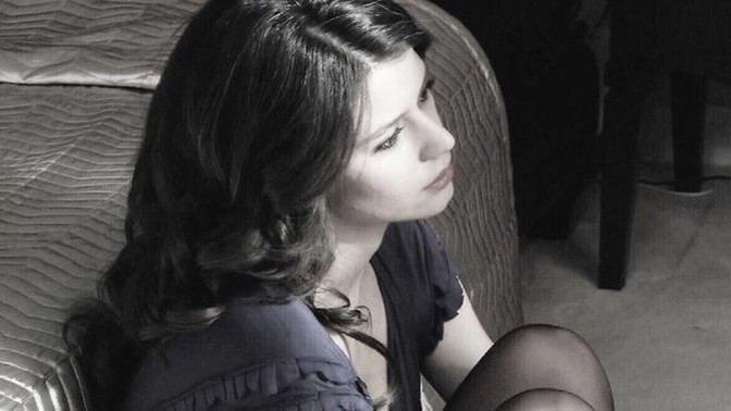 Geçmişe dönerek, birine bir şey söylemek için dönme şansın olsaydı kime ne söylerdin?