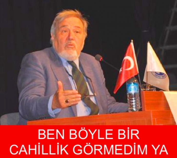 Mimar dediğin, emekçinin yanına güzel giyinip süslenip gider😃 Sizce de öyle değil mi?