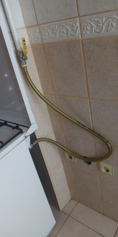 Evin doğalgazını ne zaman kapattırmalıyım bilmiyorim? yaşım 20 öğrenci evim 😔?