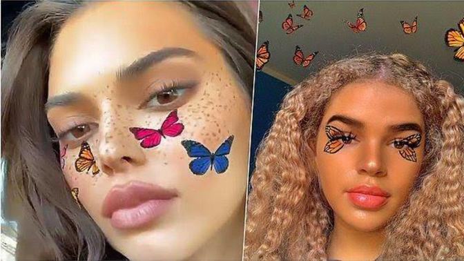 Sevgiliniz sürekli size fotoğraf atsa sıkılır mısınız?