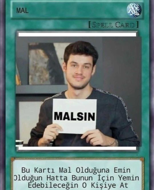 BIKTIM CİDDEN NE ZAMAN Bİ SEVGİLİM OLUCAK CİDDİ?