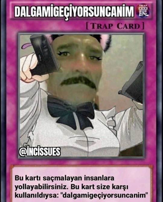 Ben sarhoşken arkadaşım beni öpmüş?