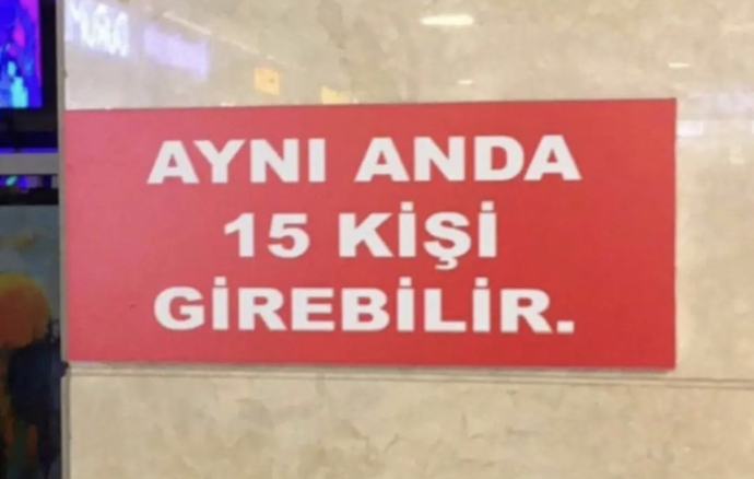 Erkeklerin kalbi neden böyle?