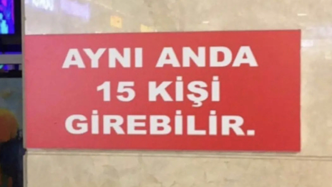 Erkeklerin kalbi neden böyle?