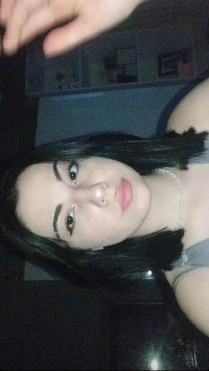 Kısa saçlar kimlere yakışır?