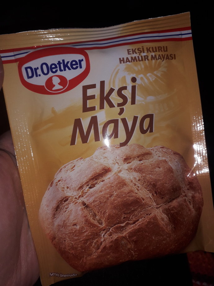 Kullananlar söyleyebilir mi güzel mi?