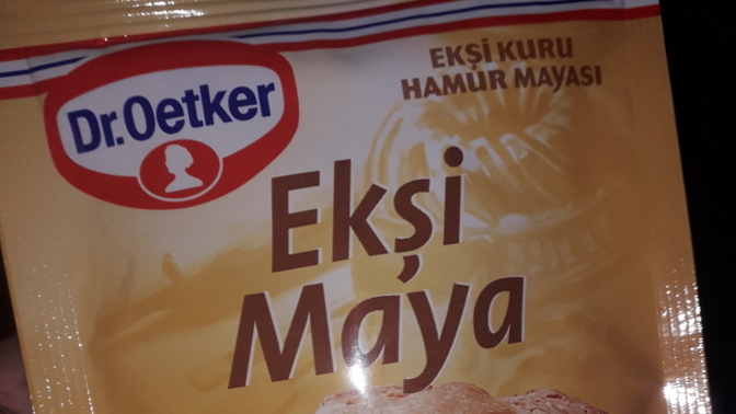 Kullananlar söyleyebilir mi güzel mi?