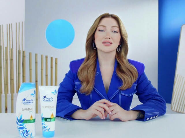 Sosyal medyada ürün tanıtımı yapan ünlüleri samimi buluyor musunuz?