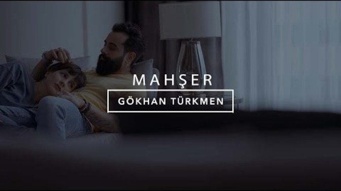 Sadakatsizlik kadın ve erkek için aynı şey mi?
