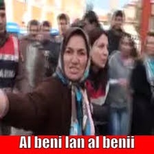 Azrail gelse dese ki; senin mi canını alayım sevgilinin mi kimi tercih ederdiniz?