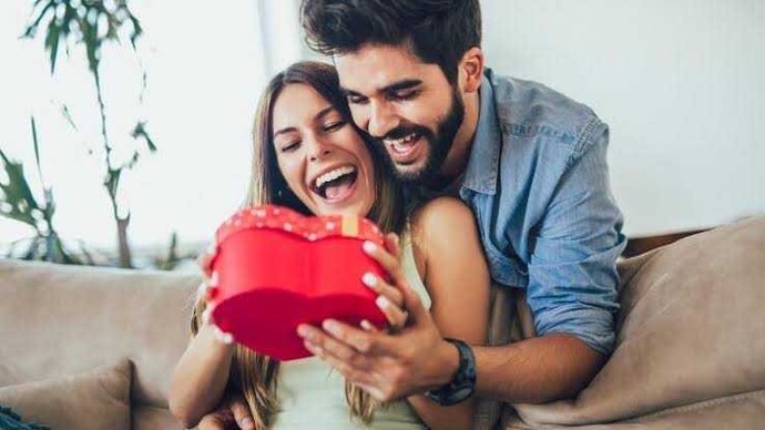 Aşkta aradığınızı mı buluyorsunuz, belanızı mı?
