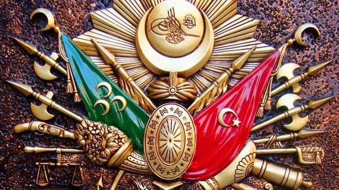 Fatih kanunnamesiyle kardeş katlinin önü açılmasıyla kardeşlerini akrabalarını öldürten padişahlar hakkında ne düşünüyorsunuz?