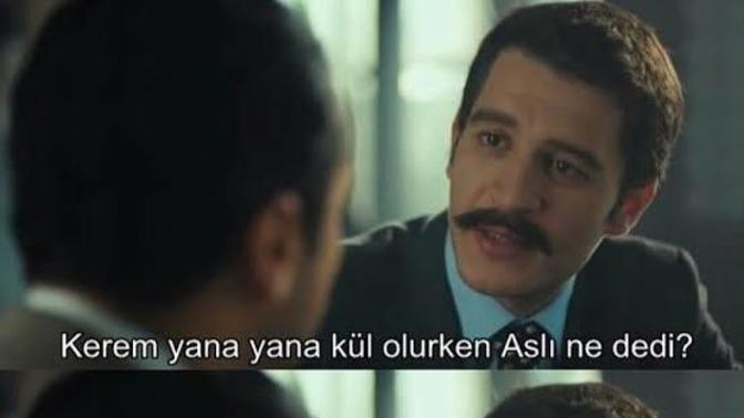 İlişkiye ara vermek ayrılık habercisi midir?