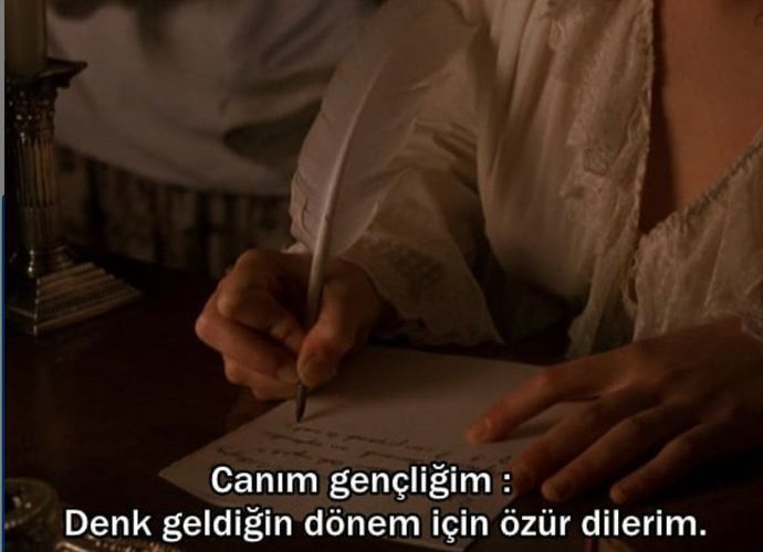 Evliyim, eşimi seviyorum ama eski sevgilimi arzuluyorum. Ne yapmalıyım?