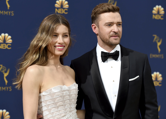 Ayrılınca insanlar neden çirkefleşir?