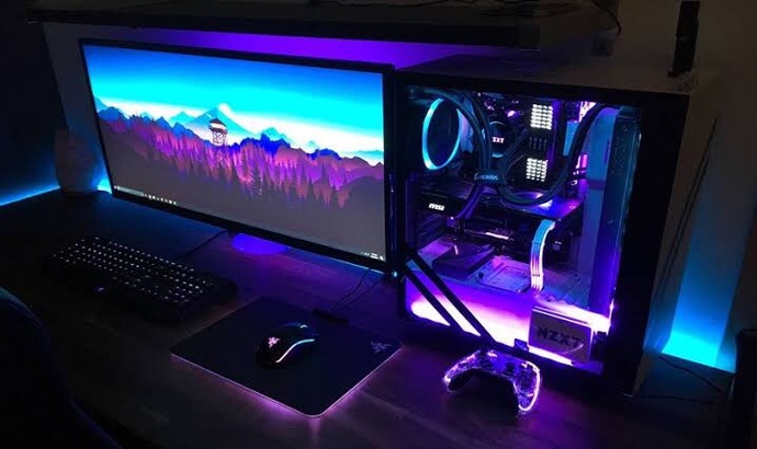 PC hızlandırmanın bir yolu var mı?