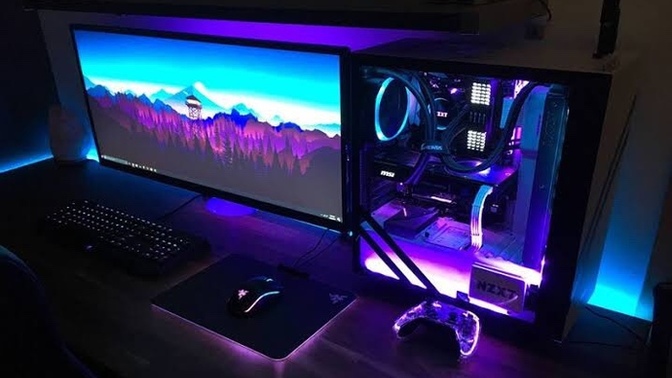 PC hızlandırmanın bir yolu var mı?