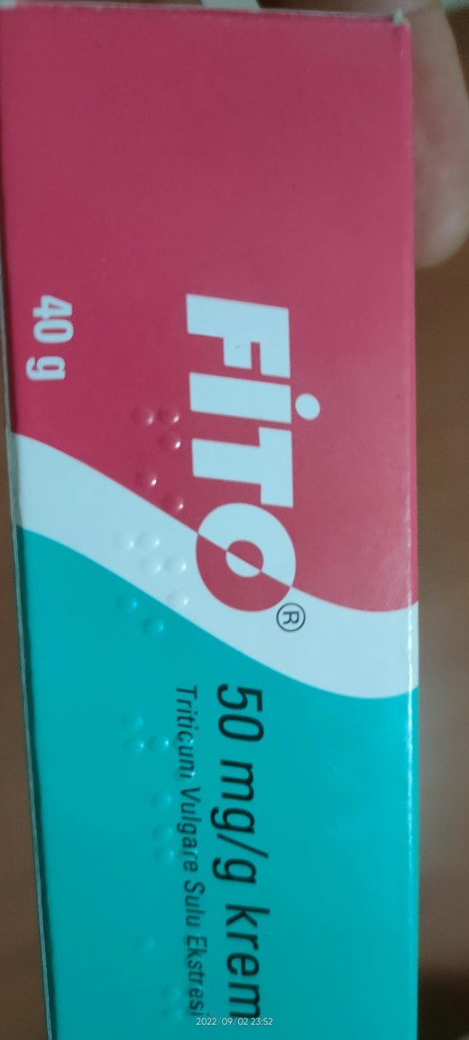 Uyuz hastalığı geçiren var mı ne olur yardım edin?