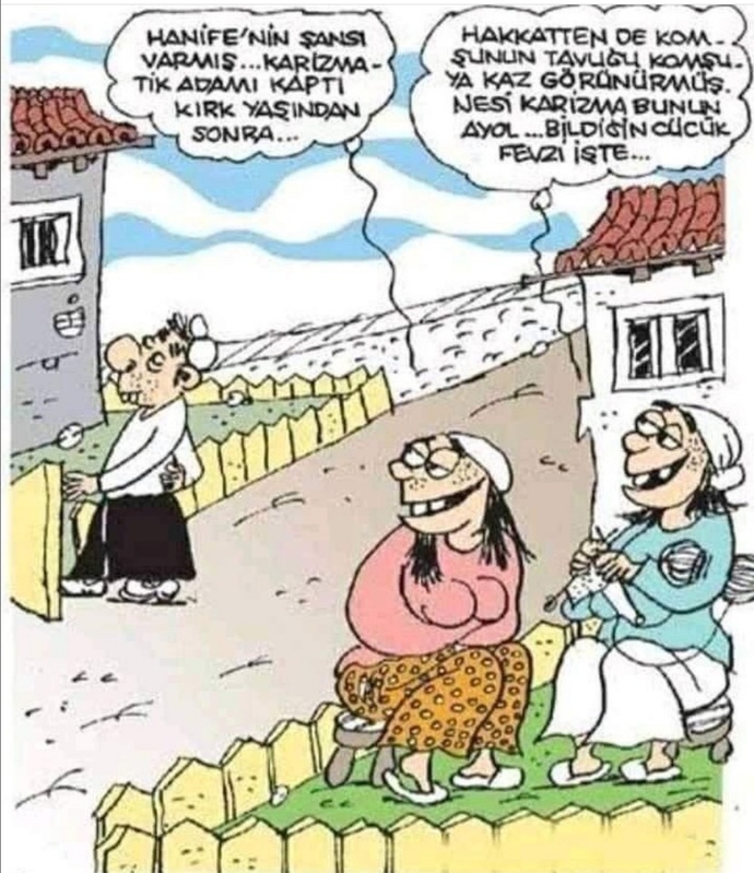 Arkadaşınızın sevgilisi çok yakışıklı ya da güzelse arkadaşınızı kıskanırmınız?