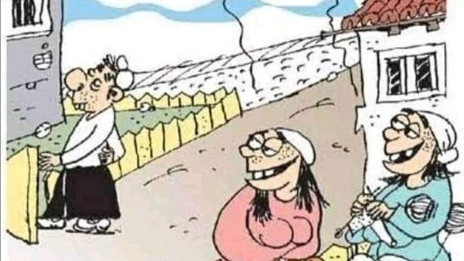 Arkadaşınızın sevgilisi çok yakışıklı ya da  güzelse arkadaşınızı kıskanırmınız?
