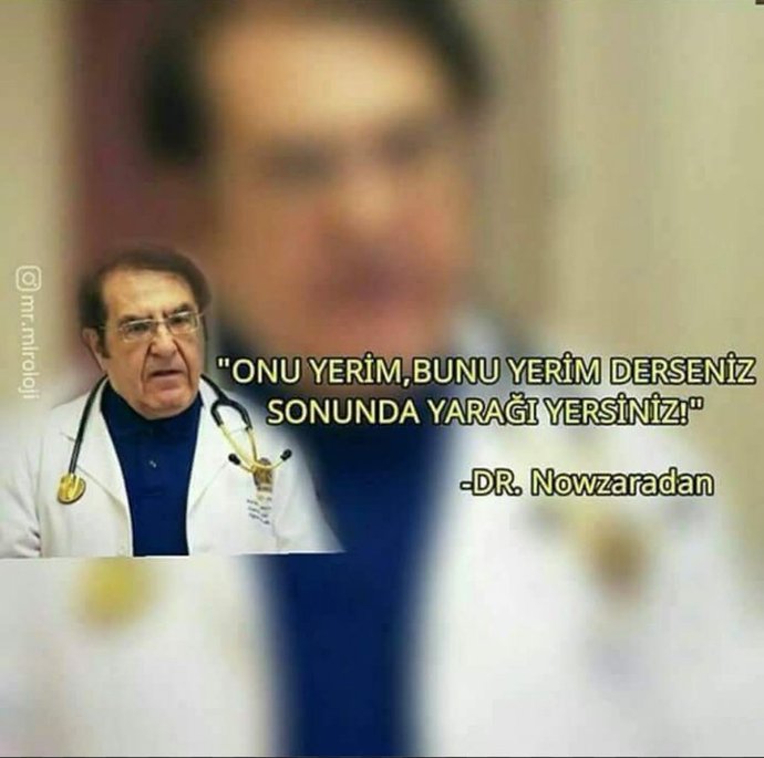 Büyük beden insan görünce aklınıza ne geliyo?