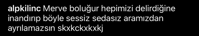 shshshs