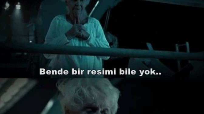 Seven bir kalp ne zaman kaosa düşer?