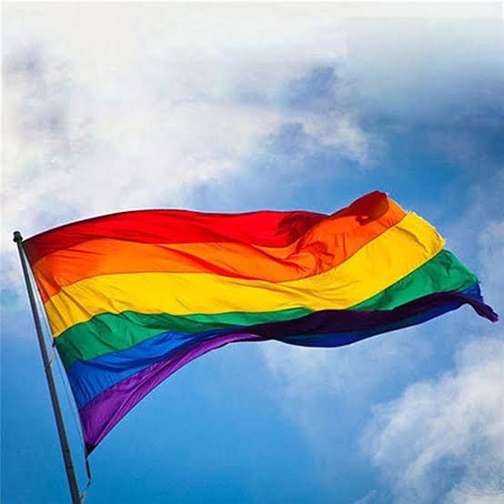 LGBTQ+ hakkında ne düşünüyorsun?