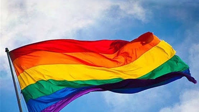 LGBTQ+ hakkında ne düşünüyorsun?