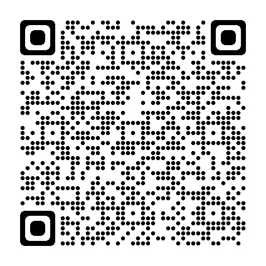 Haber Kaynak QR Kodu