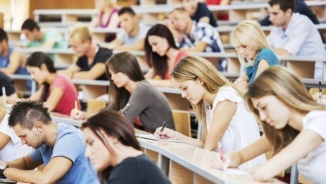 2022 Üniversite affı müracaatları başlıyor! Bu fırsatı değerlendirecek misin?