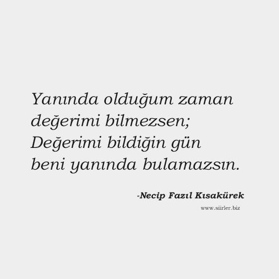 Eski sevgiliye gönderme yapan biri onu hâlâ unutmamış mıdır?
