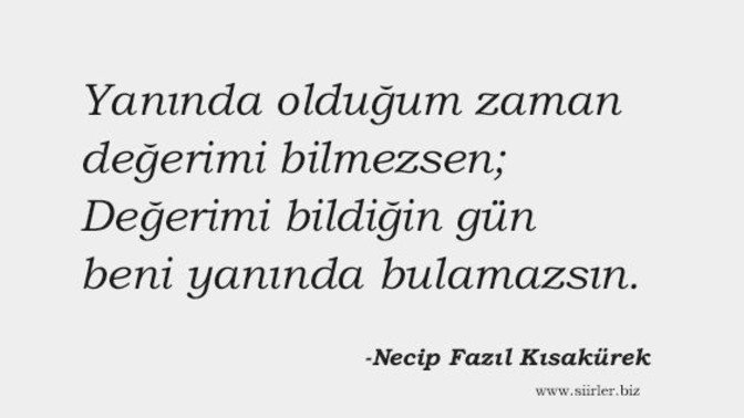 Eski sevgiliye gönderme yapan biri onu hâlâ unutmamış mıdır?
