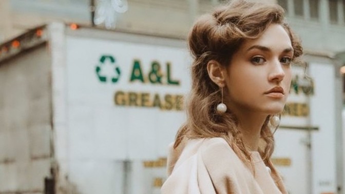 Retro saç modelleri havalı mı yoksa demode mi?