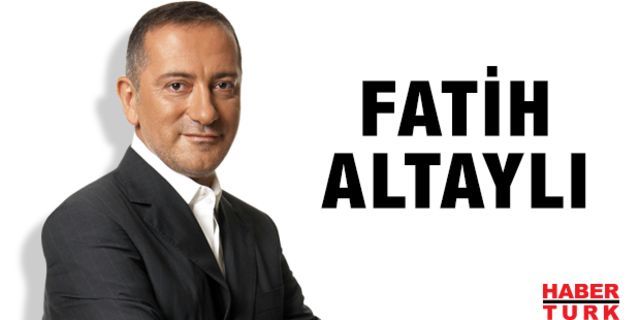 İsmail Kahramandan Fatih Altaylıya hakaret davası! Sizce kim haklı?