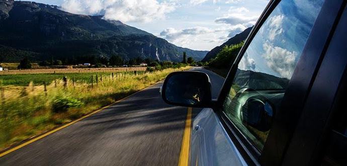🚙