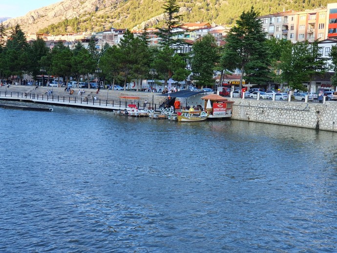 KS İstanbul Avrupa yakasında oturan kaç kız üye var 😏?
