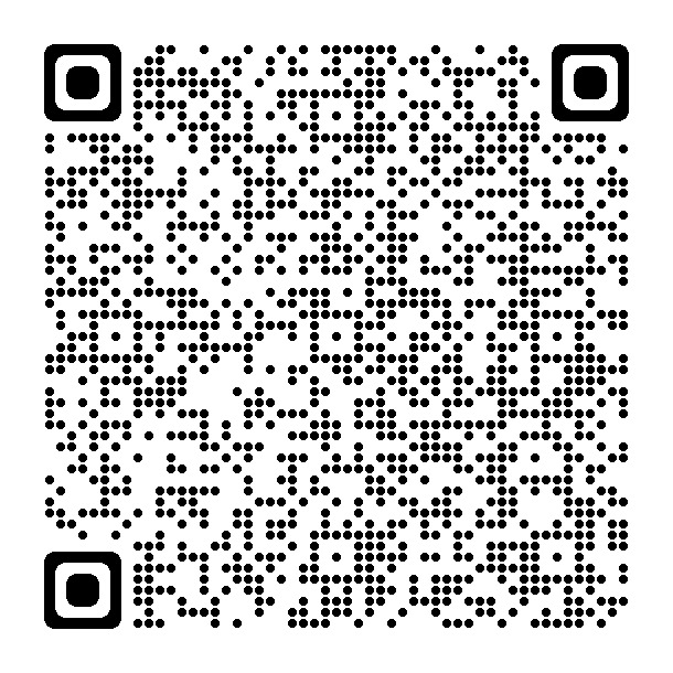 Haber Kaynak QR Kodu